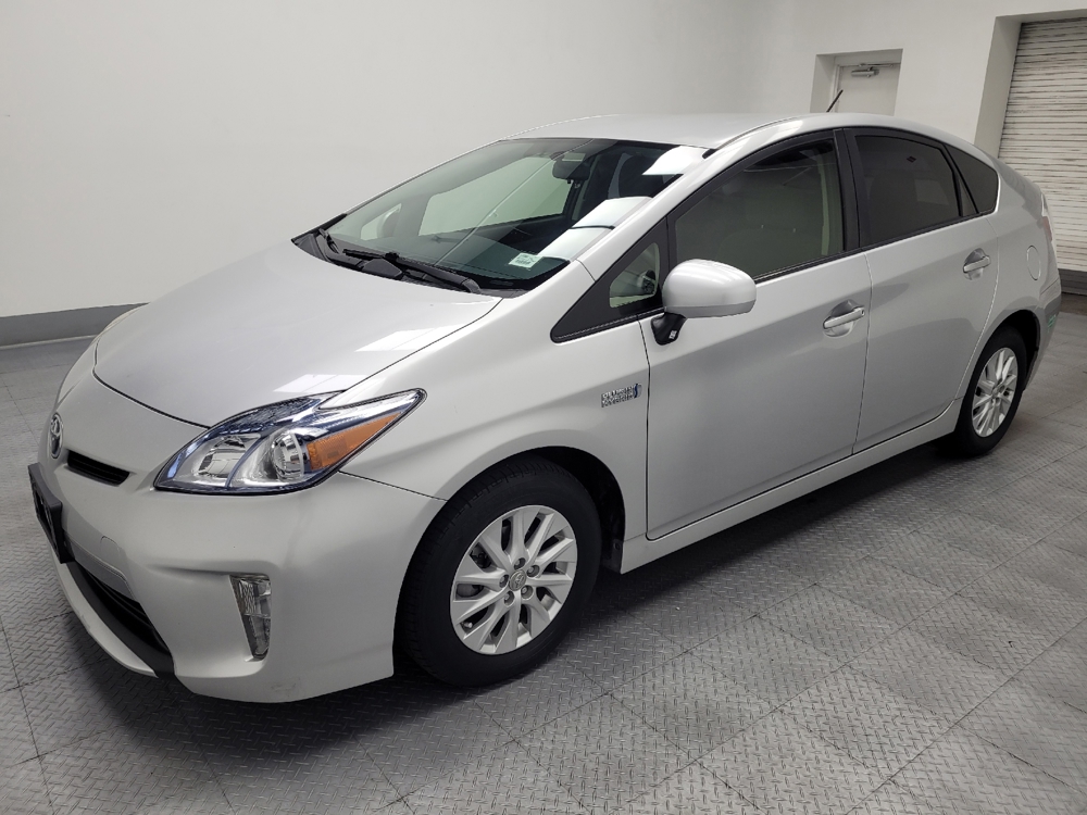 toyota prius plug-in 2015 JTDKN3DPXF3068946 image toyota prius plug-in 2015 JTDKN3DPXF3068946 image